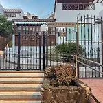 Guestready - Tabaibas - Apto E3 - Lwg דירה