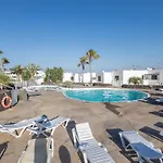 Guestready - Tabaibas - Apto E3 - Lwg * Puerto del Carmen (Lanzarote)