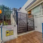 דירה Guestready - Tabaibas - Apto E3 - Lwg פוארטו דל כרמן