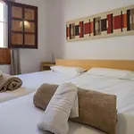 Guestready - Tabaibas - Apto E3 - Lwg Apartamento