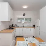 Apartamento Guestready - Tabaibas - Apto E3 - Lwg *