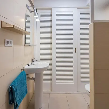 Guestready - Tabaibas Sea View Retreat * פוארטו דל כרמן