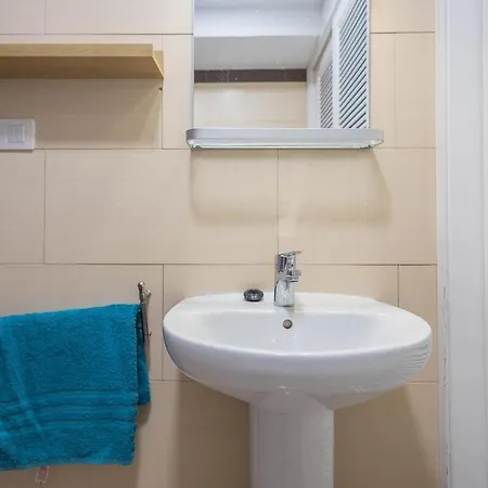 Guestready - Las Tabaibas - Apto E3 - Lwg Apartment *