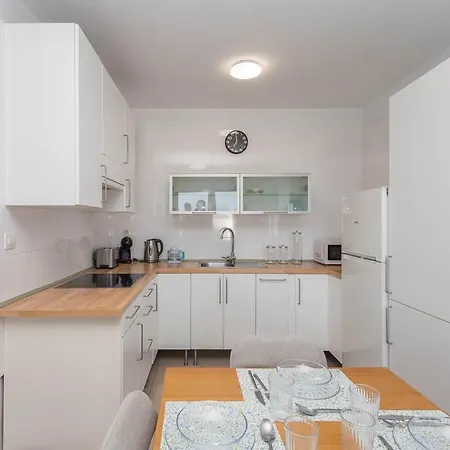 Apartmán Guestready - Tabaibas Sea View Retreat *