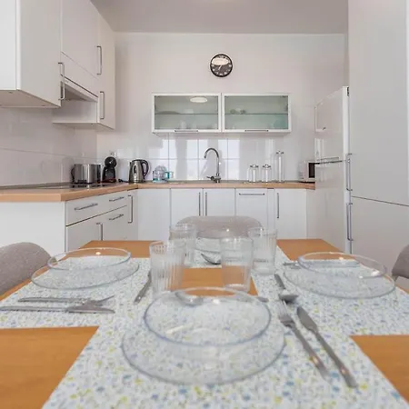 Guestready - Tabaibas Sea View Retreat Puerto del Carmen (Lanzarote)