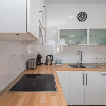 Guestready - Las Tabaibas - Apto E3 - Lwg