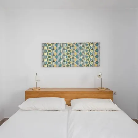 Guestready - Tabaibas Sea View Retreat Puerto del Carmen (Lanzarote)