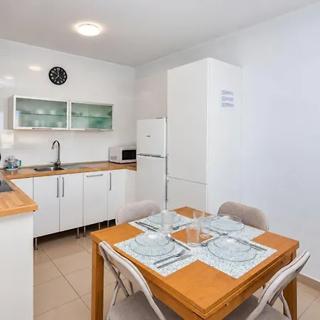 Guestready - Tabaibas Sea View Retreat