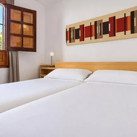 Guestready - Tabaibas Sea View Retreat פוארטו דל כרמן