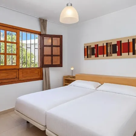 Apartamento Guestready - Tabaibas Sea View Retreat Puerto del Carmen (Lanzarote)