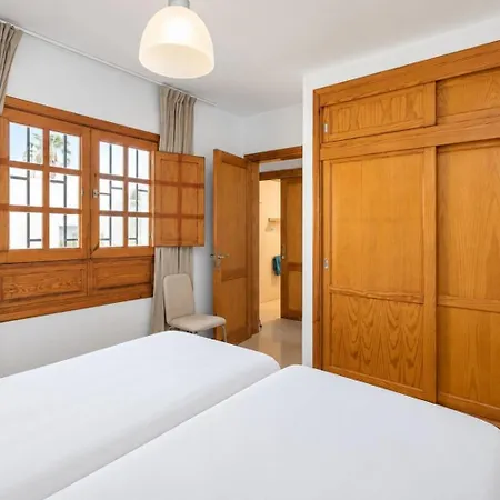 Guestready - Tabaibas Sea View Retreat