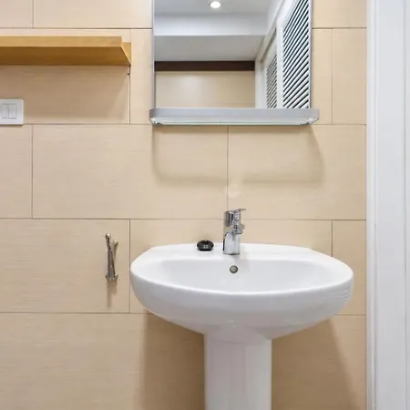 דירה Guestready - Tabaibas Sea View Retreat פוארטו דל כרמן
