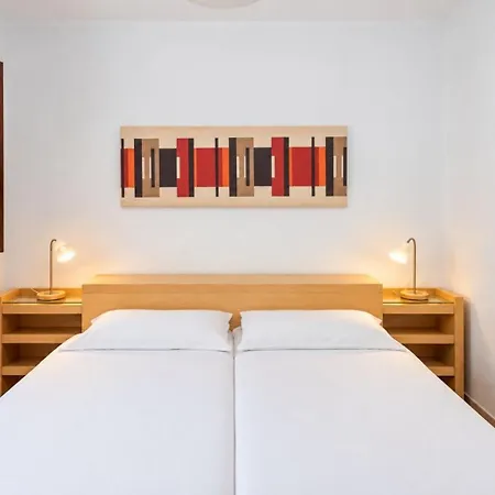 דירה Guestready - Tabaibas Sea View Retreat *